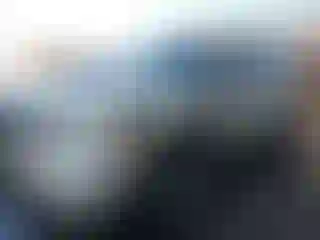 Vehicle Image- 2007 Cadillac Escalade