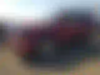 Vehicle Image- 2008 Cadillac Escalade