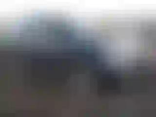 Vehicle Image- 2007 Cadillac Escalade