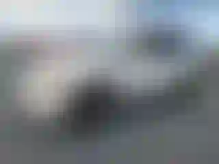 Vehicle Image- 2008 Cadillac Escalade