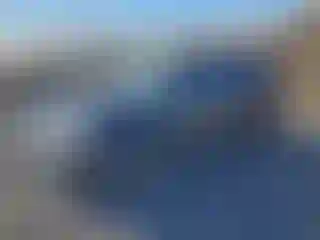 Vehicle Image- 2008 Cadillac Escalade