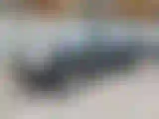 Vehicle Image- 2007 Cadillac Escalade