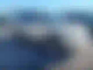 Vehicle Image- 2007 Cadillac Escalade