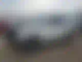 Vehicle Image- 2007 Cadillac Escalade