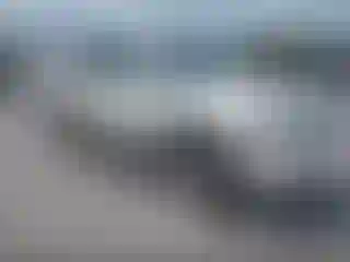 Vehicle Image- 2007 Cadillac Escalade