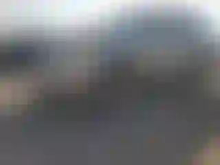 Vehicle Image- 2007 Cadillac Escalade