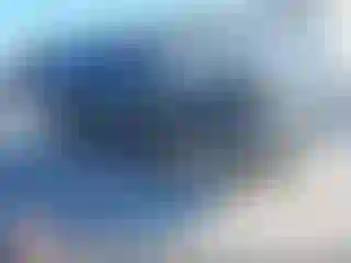 Vehicle Image- 2008 Cadillac Escalade