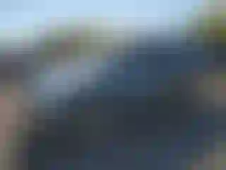 Vehicle Image- 2008 Cadillac Escalade