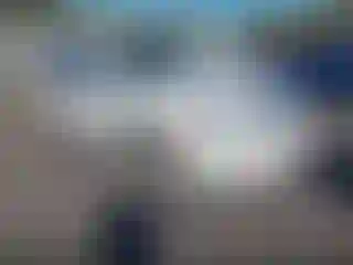 Vehicle Image- 2008 Cadillac Escalade