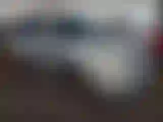 Vehicle Image- 2007 Cadillac Escalade