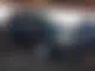 Vehicle Image- 2007 Cadillac Escalade