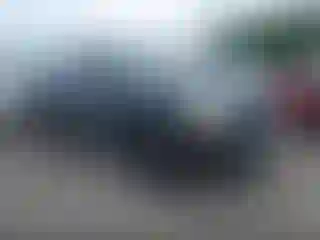 Vehicle Image- 2007 Cadillac Escalade