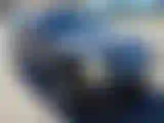 Vehicle Image- 2007 Cadillac Escalade