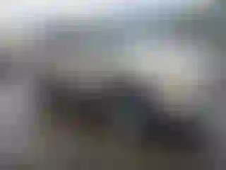 Vehicle Image- 2007 Cadillac Escalade