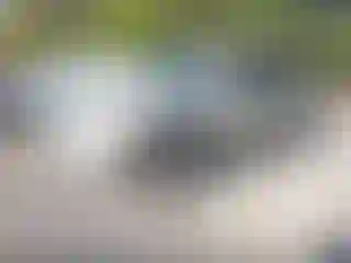 IMPORTOWO.pl