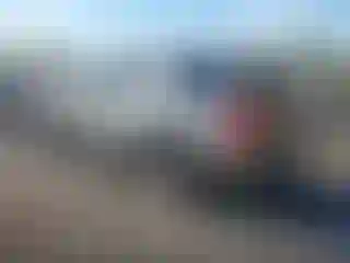IMPORTOWO.pl
