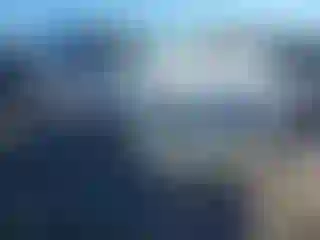 Vehicle Image- 2007 Cadillac Escalade