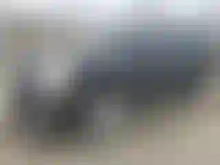 Vehicle Image- 2007 Cadillac Escalade