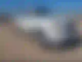 Vehicle Image- 2007 Cadillac Escalade