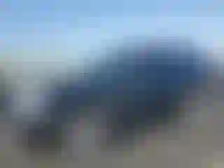 Vehicle Image- 2007 Cadillac Escalade