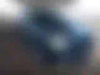 Vehicle Image- 2008 Cadillac Escalade
