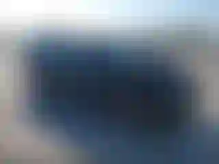 Vehicle Image- 2008 Cadillac Escalade