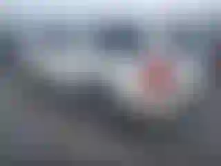 IMPORTOWO.pl