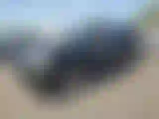 Vehicle Image- 2007 Cadillac Escalade