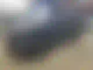 Vehicle Image- 2008 Cadillac Escalade