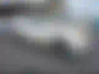 Vehicle Image- 2008 Cadillac Escalade