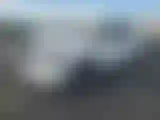 Vehicle Image- 2007 Cadillac Escalade