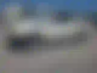 Vehicle Image- 2007 Cadillac Escalade