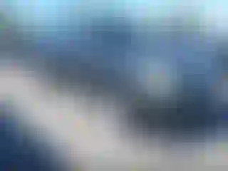 Vehicle Image- 2007 Cadillac Escalade