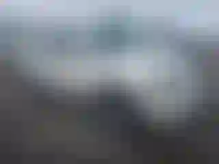 Vehicle Image- 2007 Cadillac Escalade