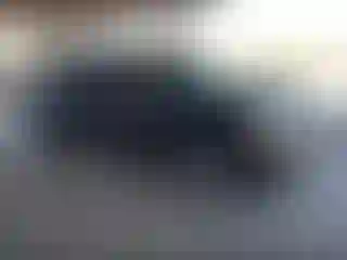 Vehicle Image- 2007 Cadillac Escalade