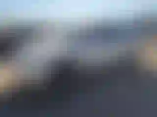 Vehicle Image- 2007 Cadillac Escalade