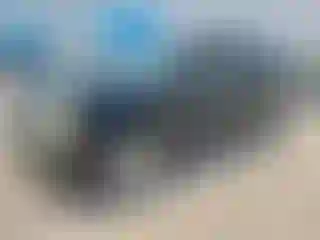 Vehicle Image- 2008 Cadillac Escalade