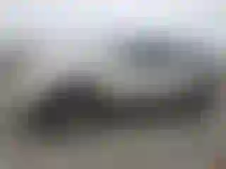 Vehicle Image- 2007 Cadillac Escalade