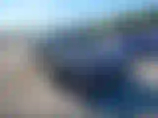 Vehicle Image- 2007 Cadillac Escalade