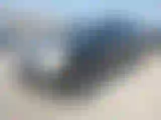 Vehicle Image- 2007 Cadillac Escalade