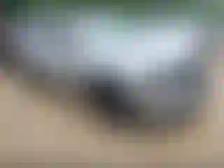 Vehicle Image- 2021 Cadillac XT4