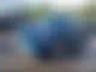 IMPORTOWO.pl
