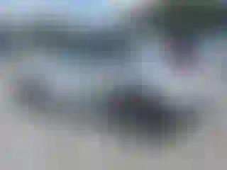 IMPORTOWO.pl