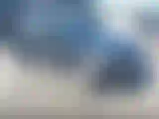 Vehicle Image- 2025 Cadillac XT4