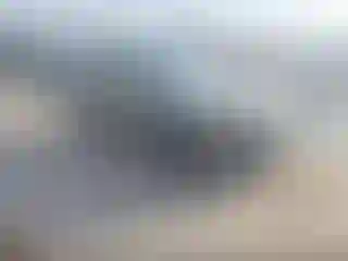 Vehicle Image- 2020 Cadillac XT4
