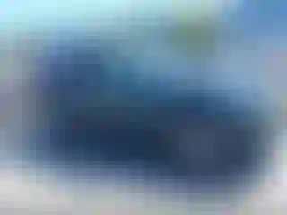 Vehicle Image- 2024 Cadillac XT4
