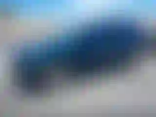 IMPORTOWO.pl