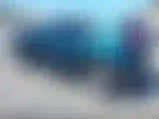 IMPORTOWO.pl