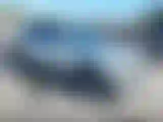 Vehicle Image- 2022 Cadillac XT4