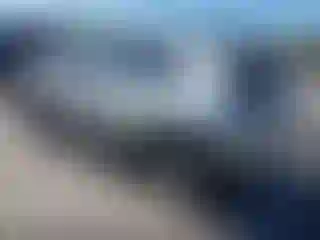 IMPORTOWO.pl